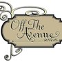 Photo of Off The Avenue Salon