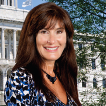 Brenda F Rioles - Divorce & Family Law Near Me - Providence, Rhode Island Brenda F Rioles - Divorce & Family Law Near Me - Providence, Rhode Island