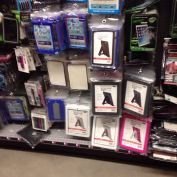 Five Below - Discount Store Near Me - Fort Worth, Texas