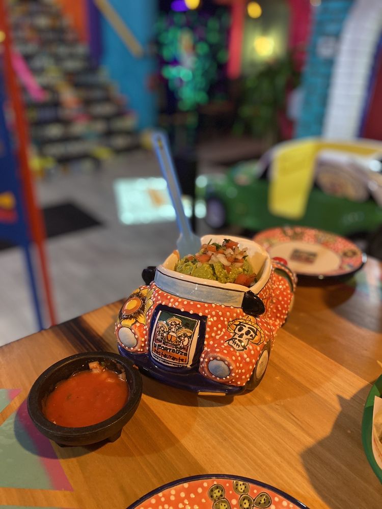 LA FORTALEZA CARLSTADT 461 Photos & 193 Reviews 335 Paterson Plank