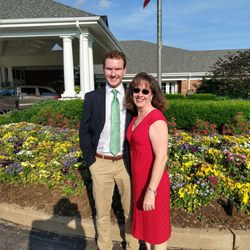 Forest Hills Country Club
