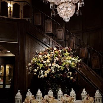 Birchwood Manor - Venues & Event Spaces Near Me - Whippany, New Jersey Birchwood Manor - Venues & Event Spaces Near Me - Whippany, New Jersey
