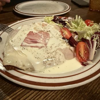 Polenta Restaurant - Lubjanska - Italian Near Me - San Francisco, California