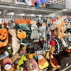 HomeGoods