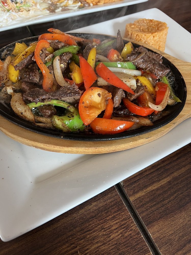 TSO Cantina