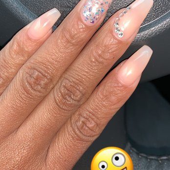 Nail Studio Plus - Nail Salons Near Me - Somerset, New Jersey Nail Studio Plus - Nail Salons Near Me - Somerset, New Jersey