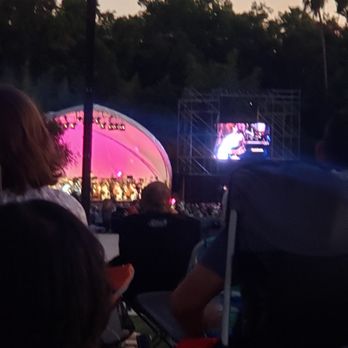 The Pasadena Pops Summer Concert Series - Festivals Near Me - Arcadia, California The Pasadena Pops Summer Concert Series - Festivals Near Me - Arcadia, California