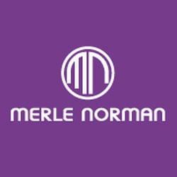 Merle Norman Cosmetic Studio & BLUSH Clothing Boutique