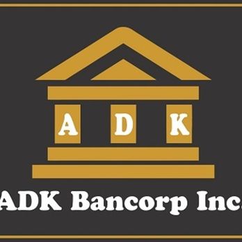 ADK Bancorp - Mortgage Lenders Near Me - Westminster, California ADK Bancorp - Mortgage Lenders Near Me - Westminster, California