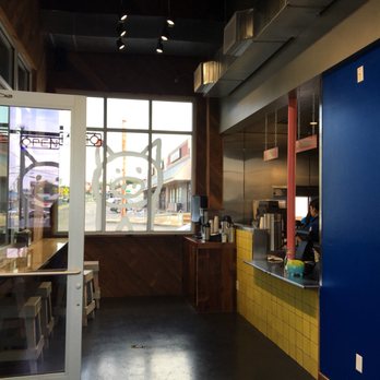 El Tacorrido - Mexican Near Me - Austin, Texas