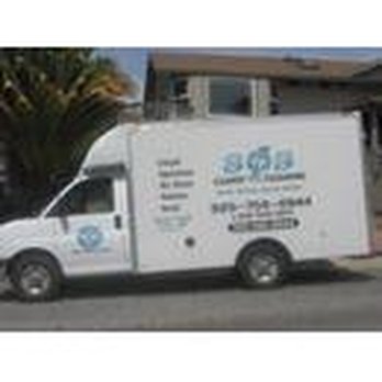 S.O.S Carpet Cleaning - Carpet Cleaning Near Me S.O.S Carpet Cleaning - Carpet Cleaning Near Me