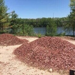Dave's Landscaping