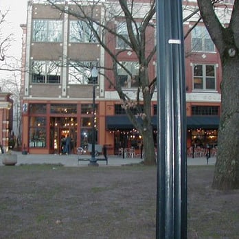 Cafe 4 - Front of Cafe 4 - Comfort Food Near Me - Knoxville, Tennessee Cafe 4 - Front of Cafe 4 - Comfort Food Near Me - Knoxville, Tennessee