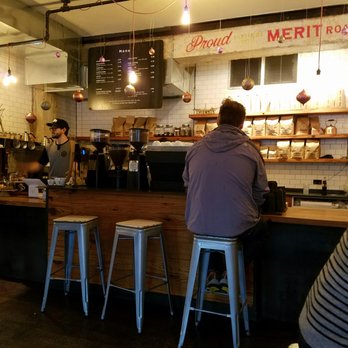 Merit Coffee - Coffee & Tea Near Me - San Antonio, Texas Merit Coffee - Coffee & Tea Near Me - San Antonio, Texas