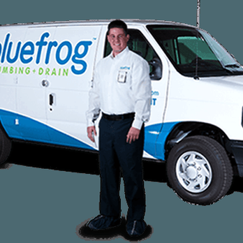 bluefrog Plumbing + Drain of New Orleans - BFPAD - Plumbing Near Me - Belle Chasse, Louisiana bluefrog Plumbing + Drain of New Orleans - BFPAD - Plumbing Near Me - Belle Chasse, Louisiana