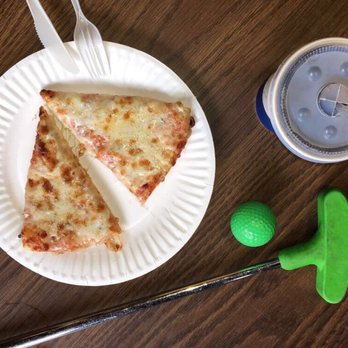 Golf n' Stuff - This is number 6 lunch - Amusement Parks Near Me - Norwalk, California