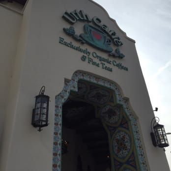 Urth Caffé-Pasadena - Front - Cafes Near Me - Pasadena, California Urth Caffé-Pasadena - Front - Cafes Near Me - Pasadena, California
