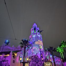 Disneyland Halloween Half Marathon Weekend - Disneyland Halloween Half Marathon Weekend (5K race)