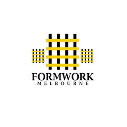 Formwork Contractors Melbourne - Masonry/Concrete - Elwood, VIC