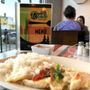 Photo of Los Pinos Cafe