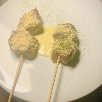 Frevo - Lamb - French Near Me - New York, New York