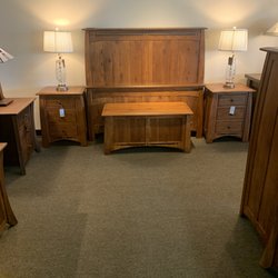 Dovetails Furniture