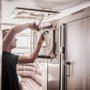 Photo of Fixin Trips Mobile RV Services