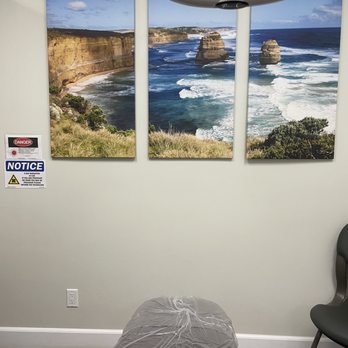 Floss & Gloss Dental - Patient POV - General Dentistry Near Me - Garden Grove, California Floss & Gloss Dental - Patient POV - General Dentistry Near Me - Garden Grove, California
