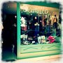 Photo of Camillo E L'armadio