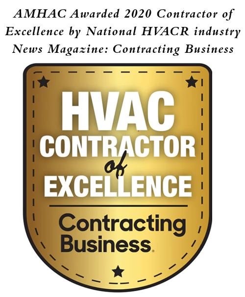 Slide of All Makes Heating and Air Conditioning