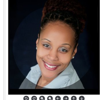 Lana Chansatit - State Farm Insurance Agent - Auto Insurance Near Me - Honolulu, Hawaii Lana Chansatit - State Farm Insurance Agent - Auto Insurance Near Me - Honolulu, Hawaii