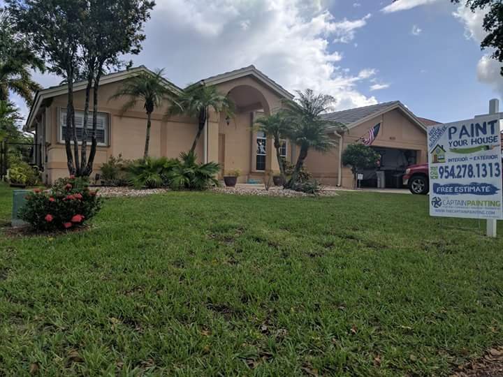 Slide of Renegade Roofing