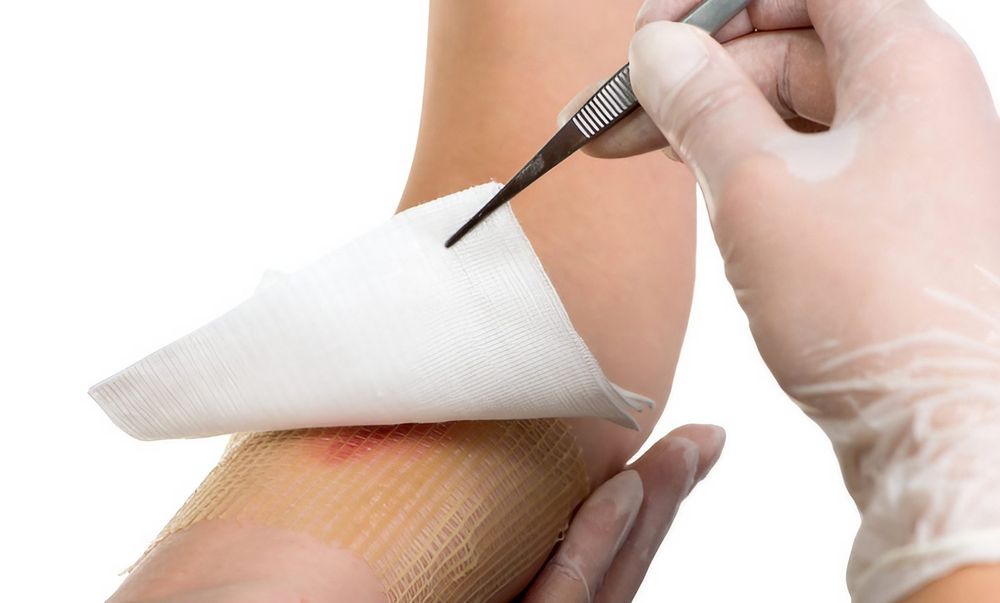 Communities Aid Organization - social services organization in Fort Worth, TX