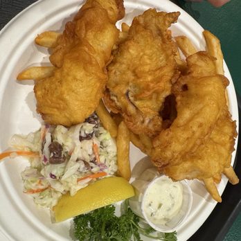 Sea Harvest - Fish & Chips - Seafood Near Me - Monterey, California Sea Harvest - Fish & Chips - Seafood Near Me - Monterey, California