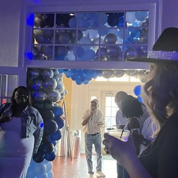 TEN 11 EVENTS - Venues & Event Spaces Near Me - York, South Carolina TEN 11 EVENTS - Venues & Event Spaces Near Me - York, South Carolina