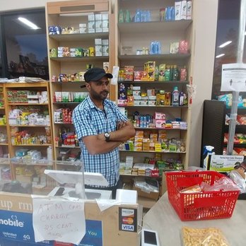 Punjabi Bazaar Sacramento - Great selection!Amazing service! - Fruits & Veggies Near Me - Sacramento, California Punjabi Bazaar Sacramento - Great selection!Amazing service! - Fruits & Veggies Near Me - Sacramento, California