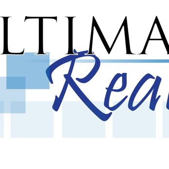 Ultimate Realty - Property Management Near Me - Saint Louis, Missouri Ultimate Realty - Property Management Near Me - Saint Louis, Missouri