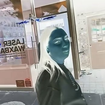 WAXON Laser + Waxbar - Toronto Leslieville & Riverside - Waxing Near Me - Toronto, Ontario WAXON Laser + Waxbar - Toronto Leslieville & Riverside - Waxing Near Me - Toronto, Ontario