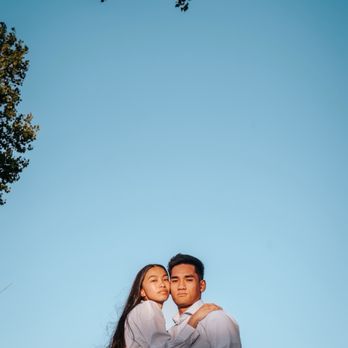 Firm Foundation Photos - Session Photography Near Me Firm Foundation Photos - Session Photography Near Me