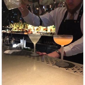 The Duchess - So meticulous! - French Near Me - Amsterdam, New Hampshire The Duchess - So meticulous! - French Near Me - Amsterdam, New Hampshire