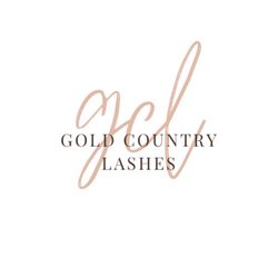 Gold Country Lashes
