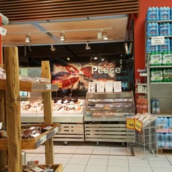 Interspar
