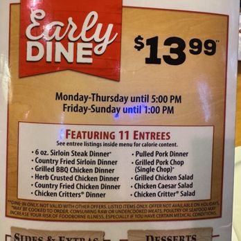 Texas Roadhouse - American Near Me - Mt. Prospect, Illinois Texas Roadhouse - American Near Me - Mt. Prospect, Illinois