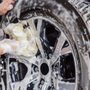 Photo of Prestige Auto Spa