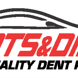 Dents & Dings