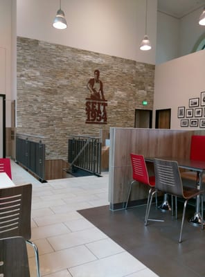 Burger King Fast Food Wiener Platz 4 Dresden Sachsen Germany Restaurant Reviews Yelp