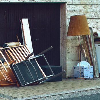 Desert Dumpster Rentals - Hazardous Waste Disposal Near Me Desert Dumpster Rentals - Hazardous Waste Disposal Near Me
