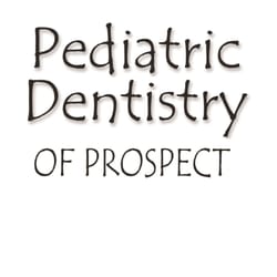 Pediatric Dentistry of Prospect