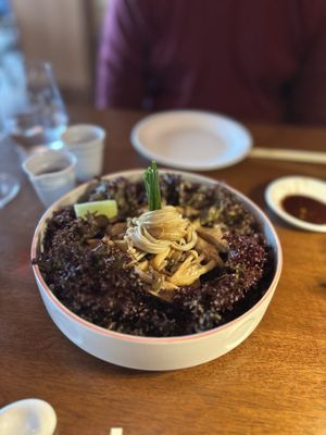 Nobu Del Coronado by null Nobu Del Coronado by null