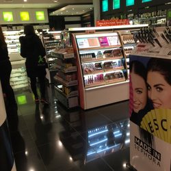 Sephora